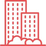 Apartments