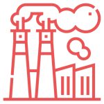 Industry
