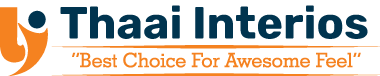 Thaai Interiors