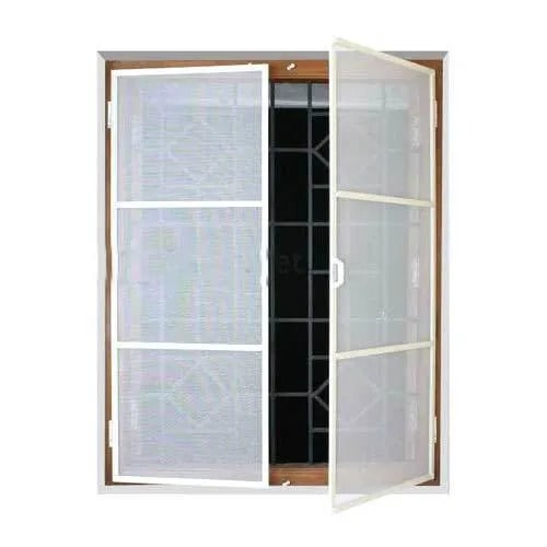 Fixed Type Mosquito Net