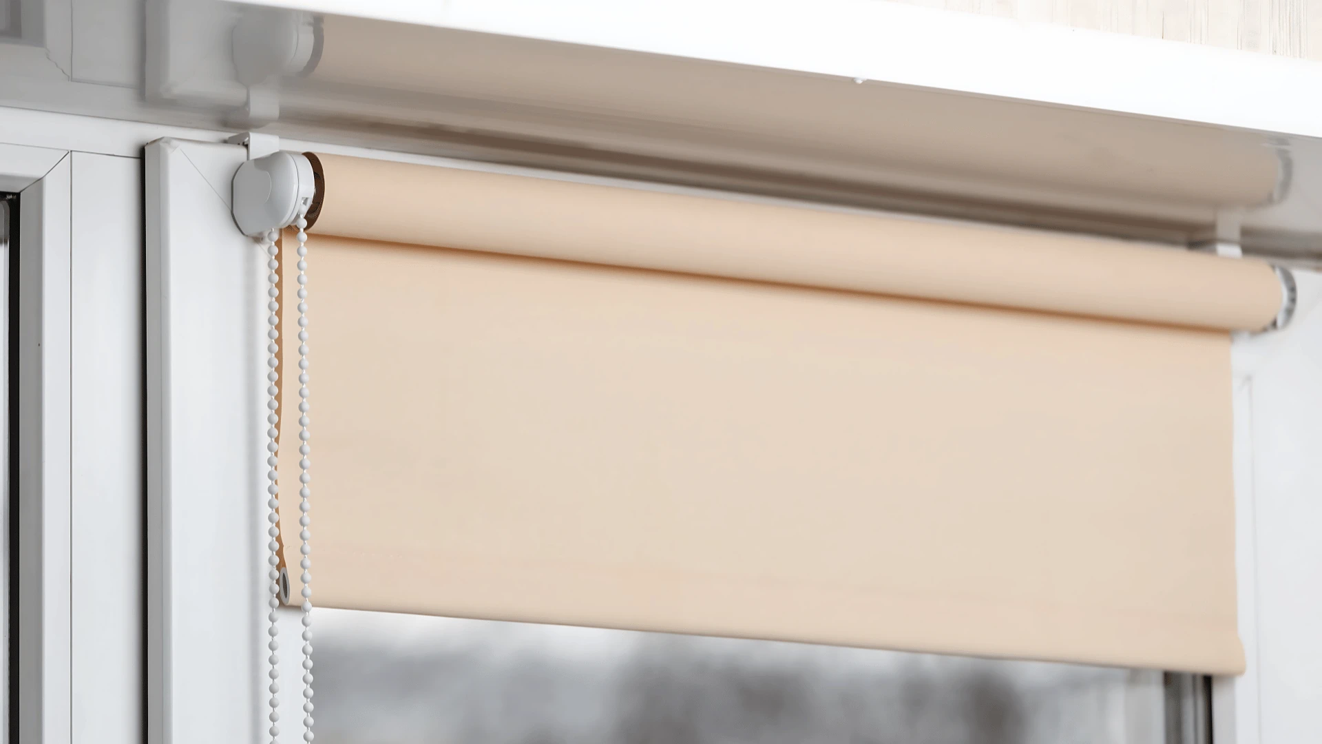 Roller Blinds