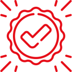 Performance & Quality Checks