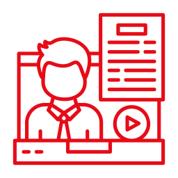 Onsite Engineering Services