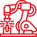 Assemblies & Consultation