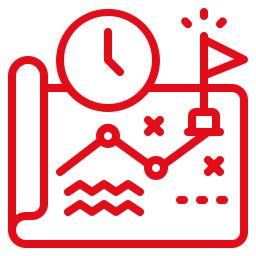 Planning to Maintenance